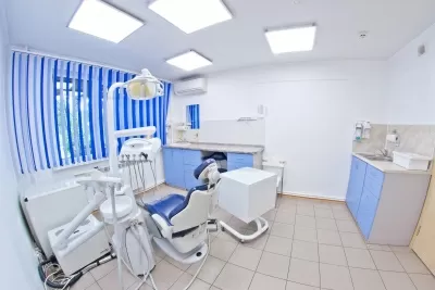 Дент Студио Плюс