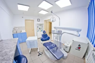 Дент Студио Плюс