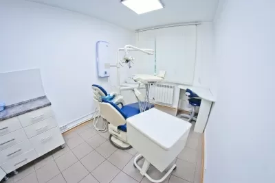 Дент Студио Плюс