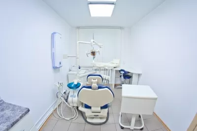 Дент Студио Плюс