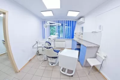 Дент Студио Плюс