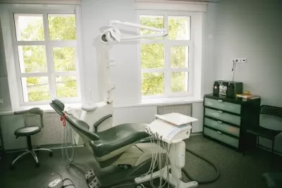 Приват-практика