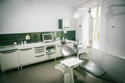 Приват-практика