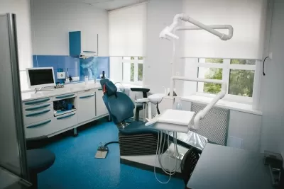 Приват-практика