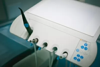 Приват-практика