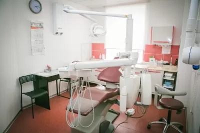 Приват-практика