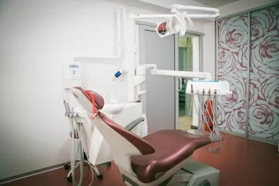 Приват-практика