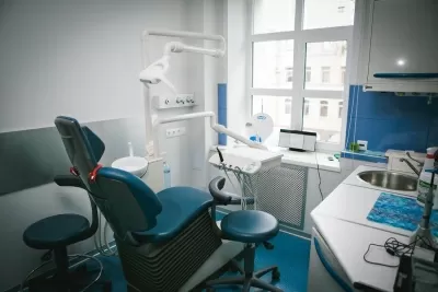 Приват-практика