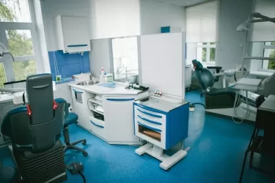 Приват-практика