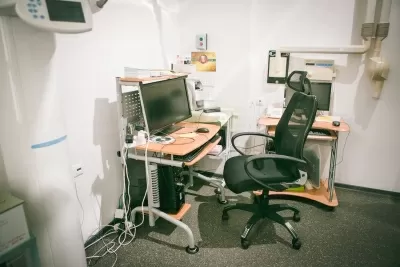 Приват-практика