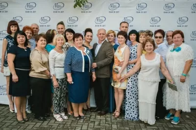 Приват-практика