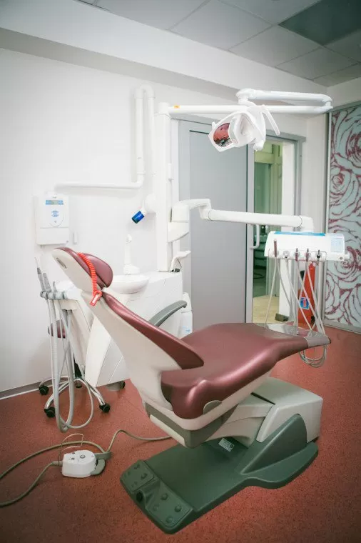 Приват-практика