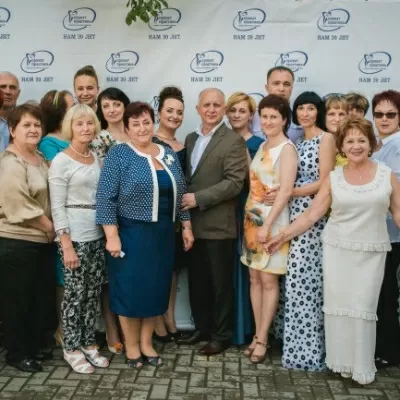 Приват-практика