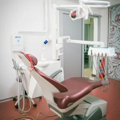 Приват-практика