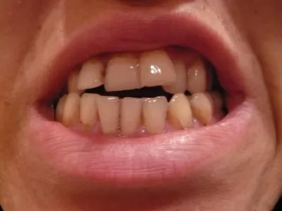 Медикастомтверь