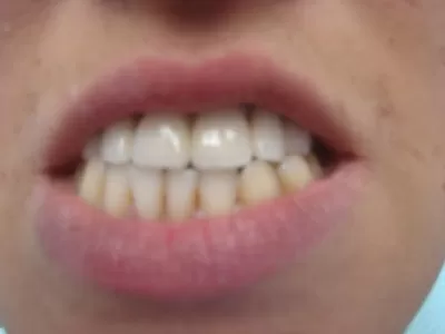 Медикастомтверь