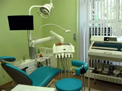 Инновация XXI