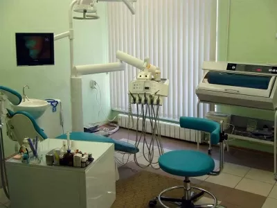 Инновация XXI