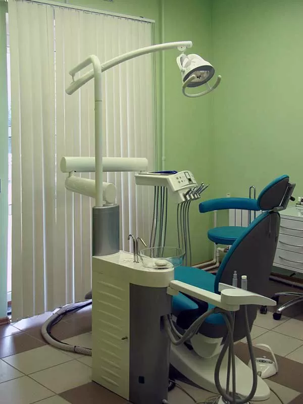 Инновация XXI