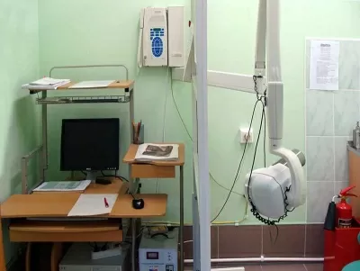 Инновация XXI