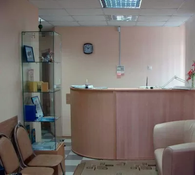 Инновация XXI