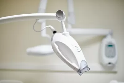 Современная Стоматология