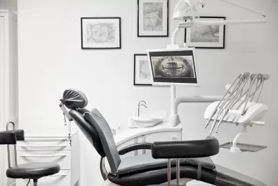 Модный Доктор