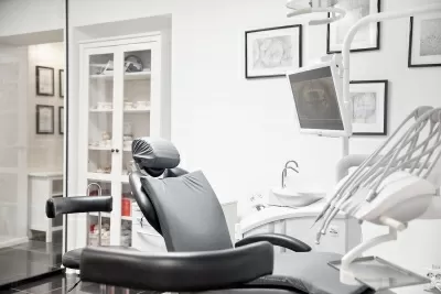 Модный Доктор