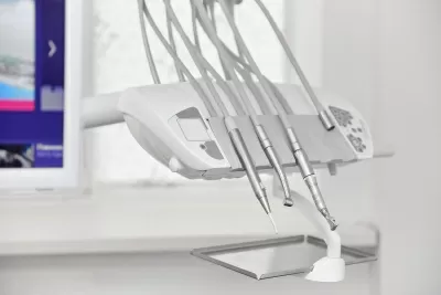 Модный Доктор