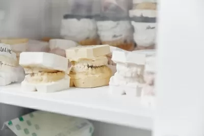 Модный Доктор