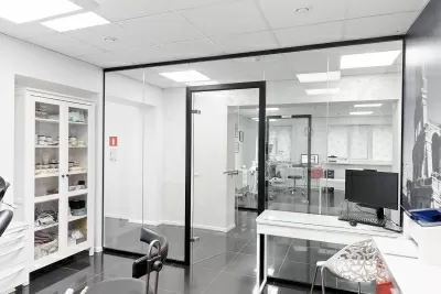 Модный Доктор