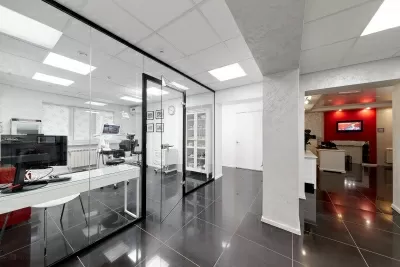 Модный Доктор