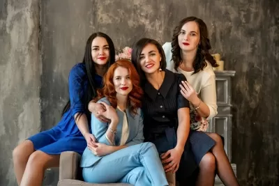 Модный Доктор