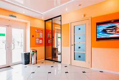 Стоматологический центр Лучший