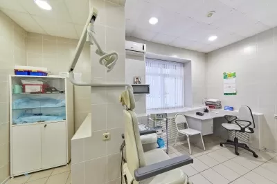 Многопрофильный медицинский центр Лазер