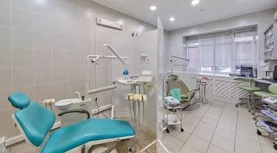 Многопрофильный медицинский центр Лазер