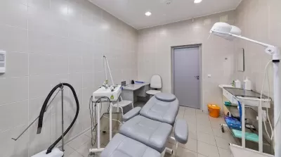 Многопрофильный медицинский центр Лазер