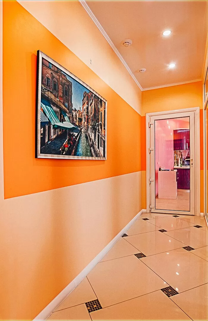 Стоматологический центр Лучший