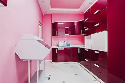 Стоматологический центр Лучший