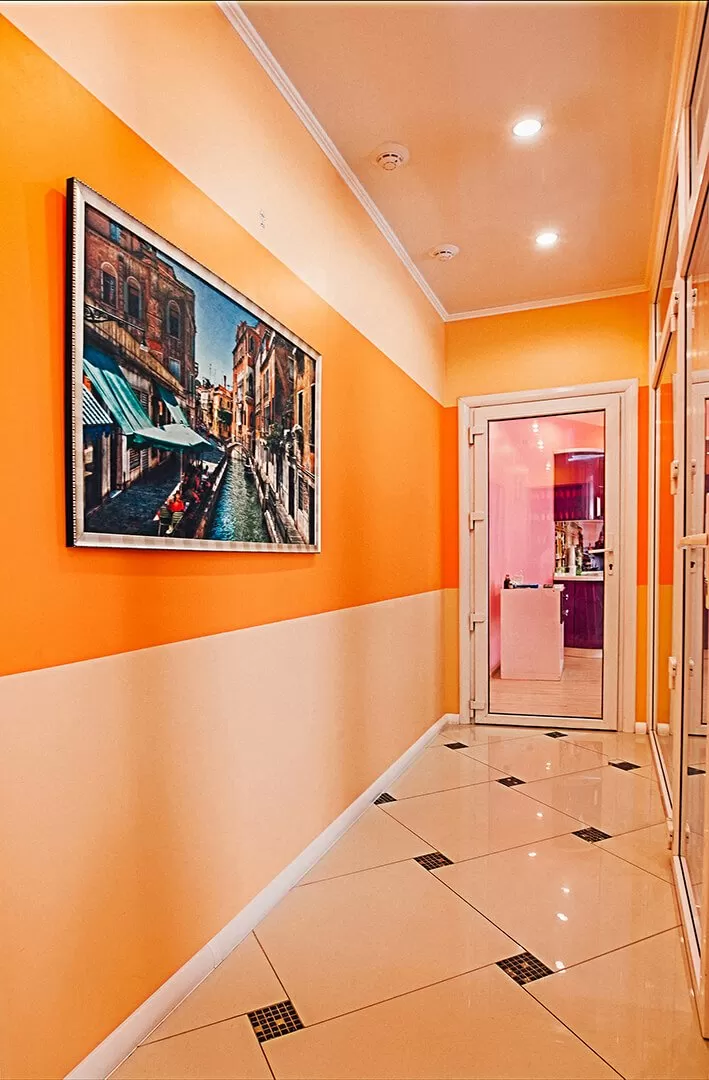 Стоматологический центр Лучший