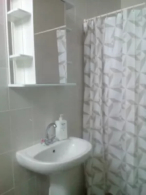 Больница РЖД-Медицина город Брянск