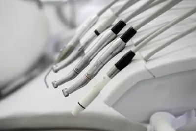 Центр стоматологии Орловских