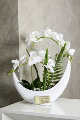 Центр стоматологии Орловских