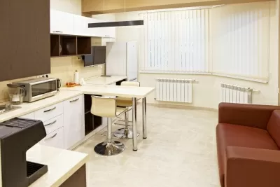 Центр стоматологии Орловских