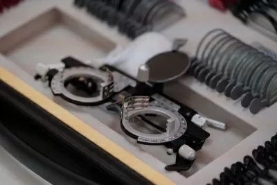 Клиника Здоровья