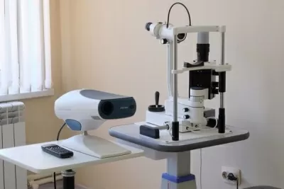 Клиника Здоровья