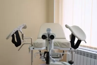 Клиника Здоровья