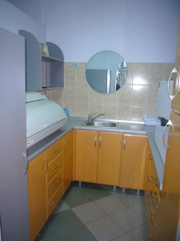 Про-Дента-Люкс