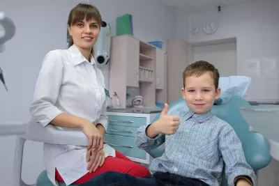 Про-Дента-Люкс