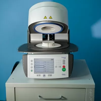 Про-Дента-Люкс